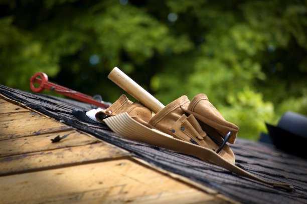 emergency-roof-repair Experts in Augusta