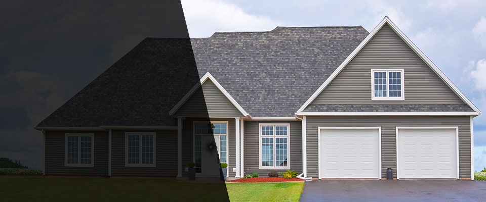 Augusta Roofing Contractors