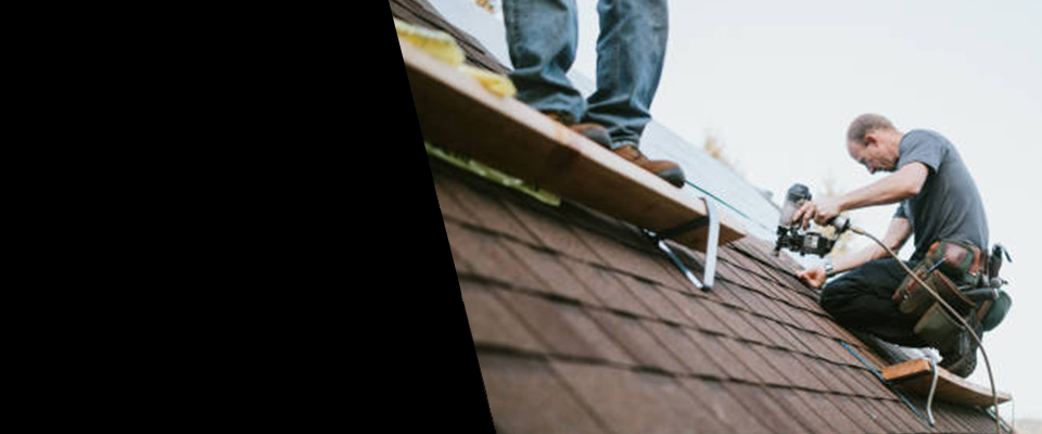 Augusta Roofing Contractors
